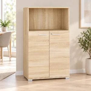 Kummut Optima 10 modernses kontoris