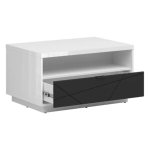 lawa-forn-90x60-z-szuflada-bialy-polysk-czarny-mat-xlargeb (2)