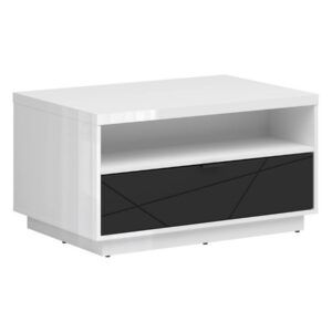 lawa-forn-90x60-z-szuflada-bialy-polysk-czarny-mat-xlargeb