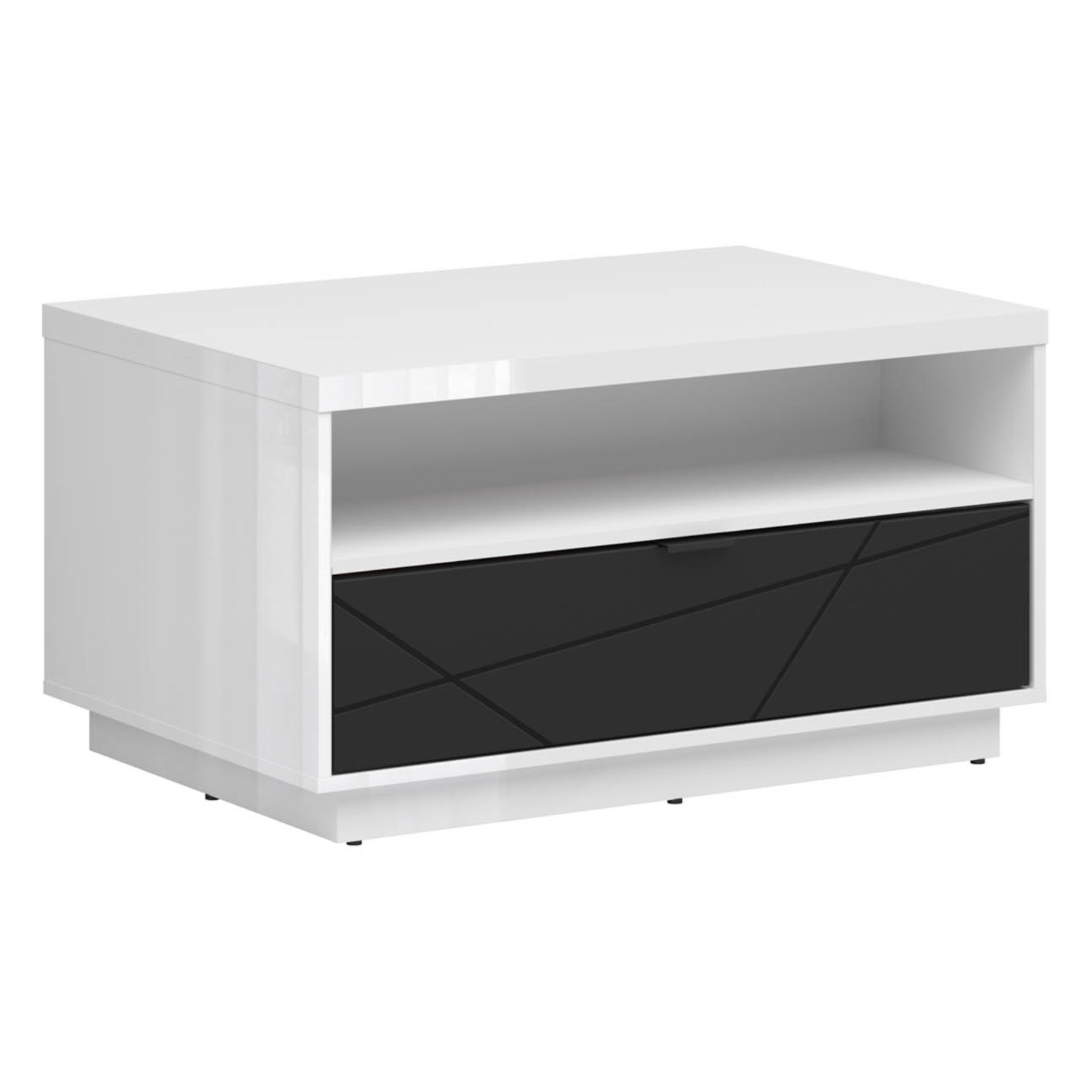 lawa-forn-90x60-z-szuflada-bialy-polysk-czarny-mat-xlargeb