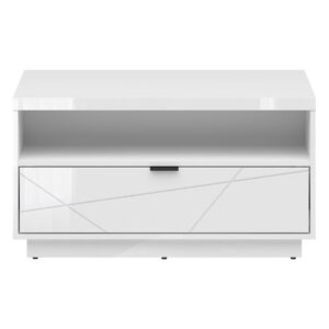 lawa-forn-90x60-z-szuflada-bialy-polysk-xlargeb (1)