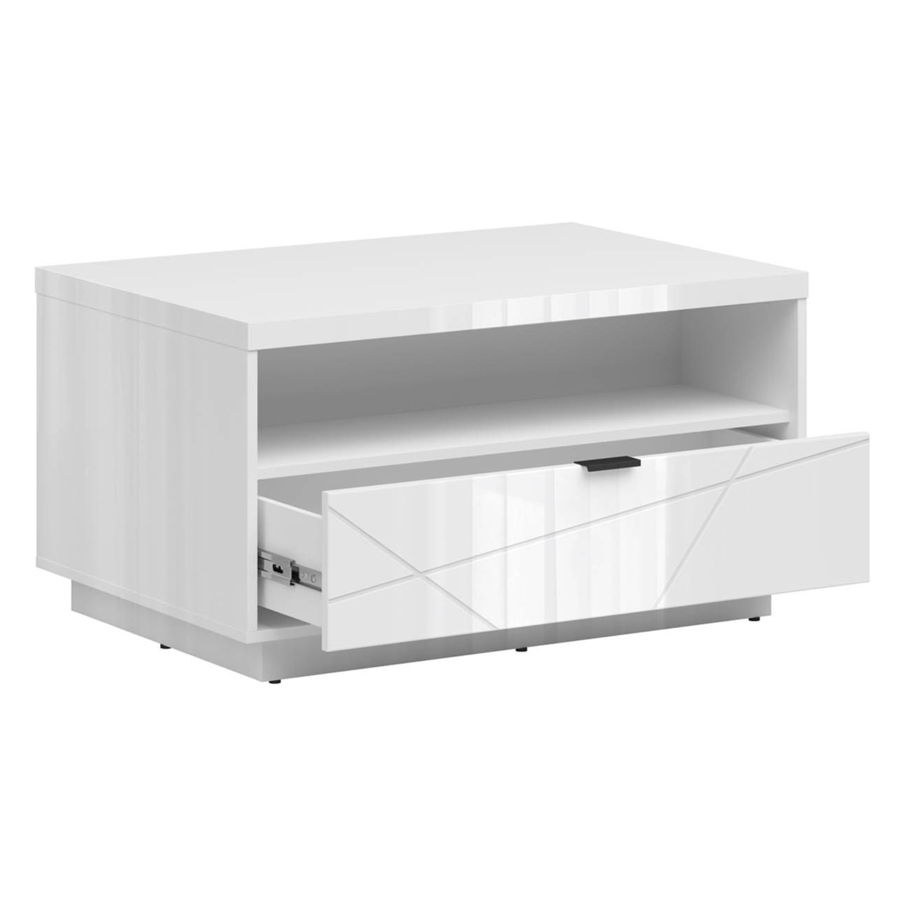 lawa-forn-90x60-z-szuflada-bialy-polysk-xlargeb (2)