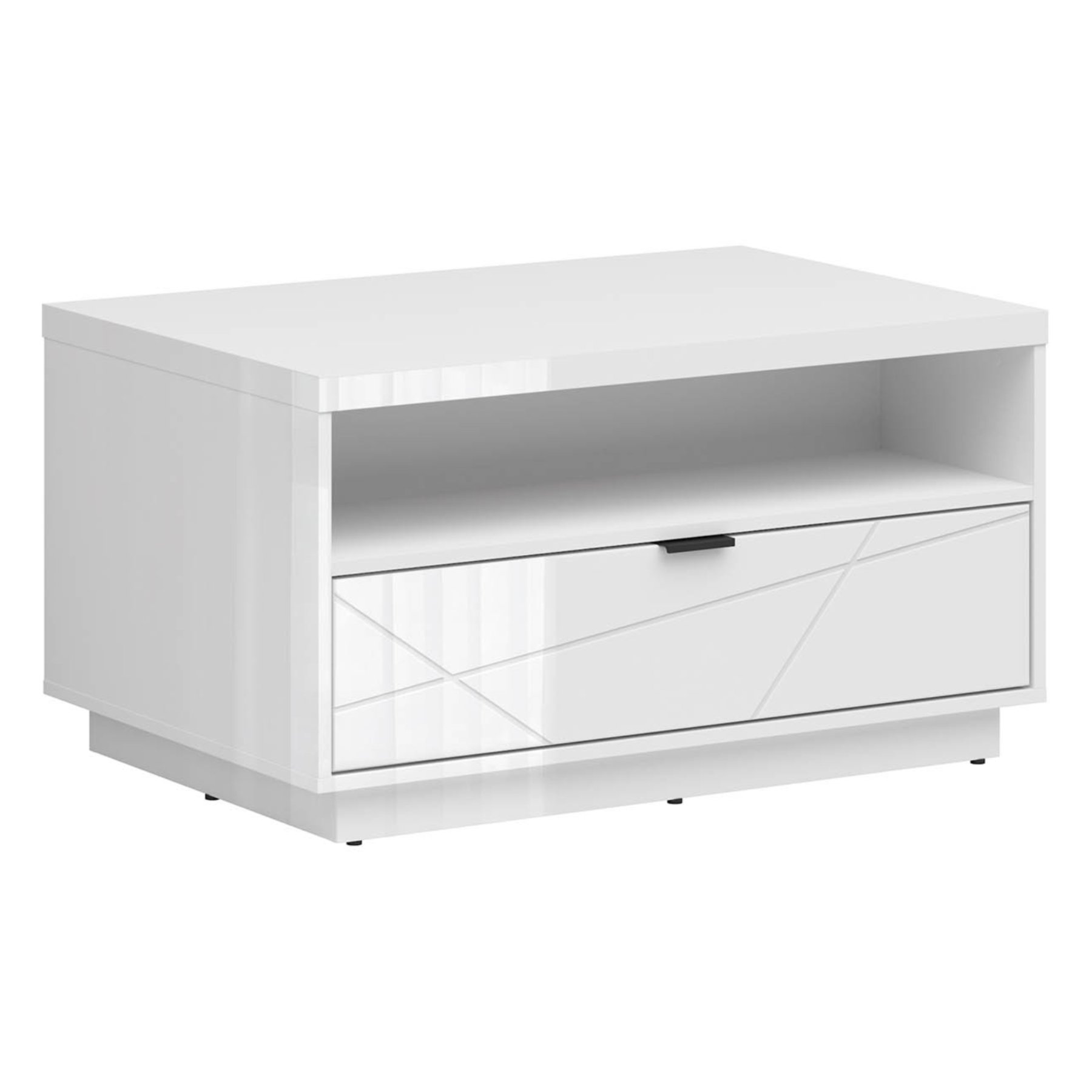 lawa-forn-90x60-z-szuflada-bialy-polysk-xlargeb