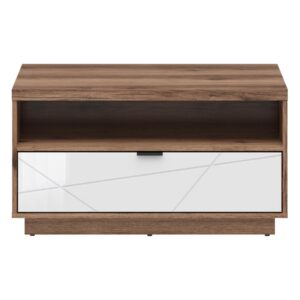 lawa-forn-90x60-z-szuflada-dab-delano-ciemny-bialy-polysk-xlargeb (1)