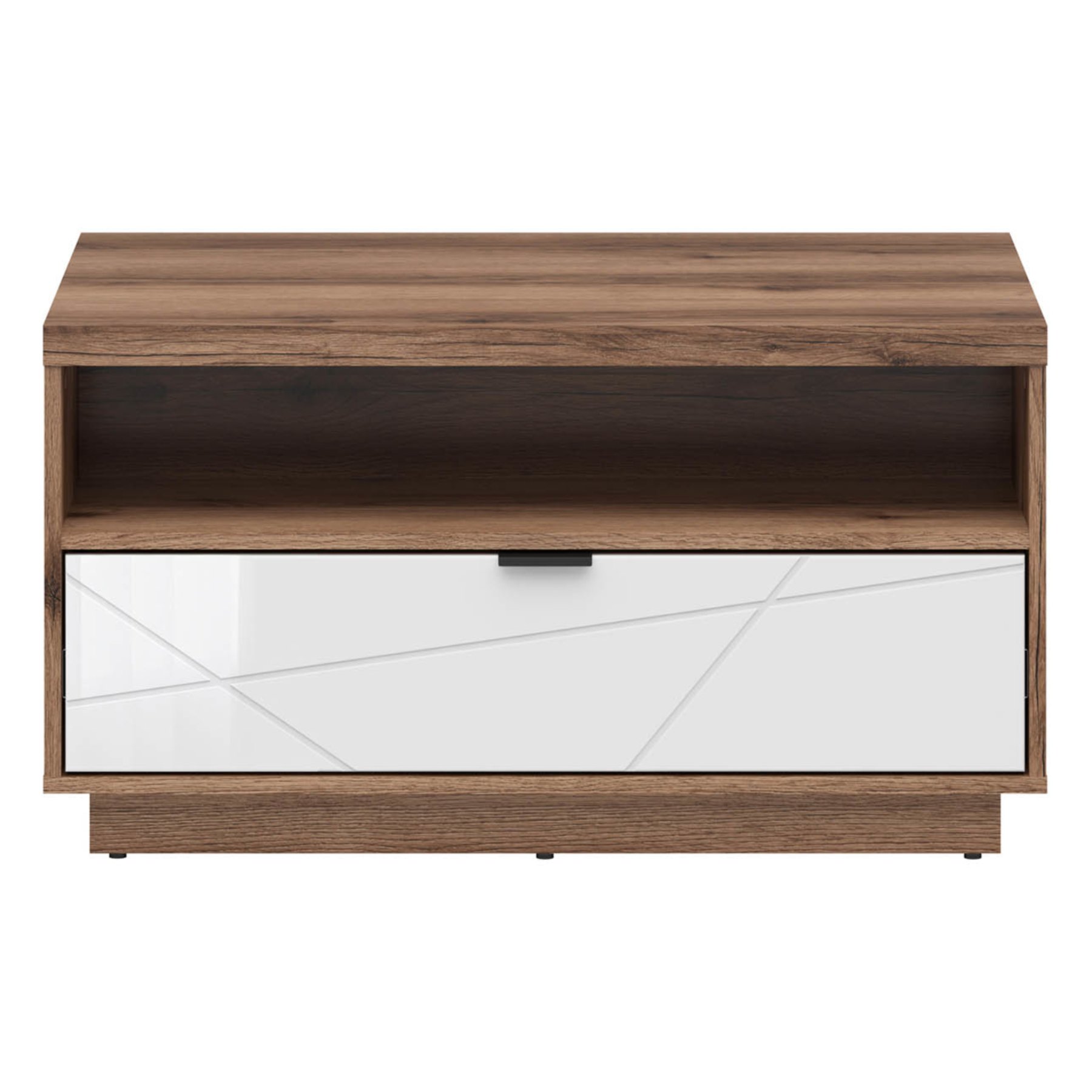 lawa-forn-90x60-z-szuflada-dab-delano-ciemny-bialy-polysk-xlargeb (1)