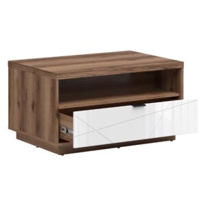 lawa-forn-90x60-z-szuflada-dab-delano-ciemny-bialy-polysk-xlargeb (2)