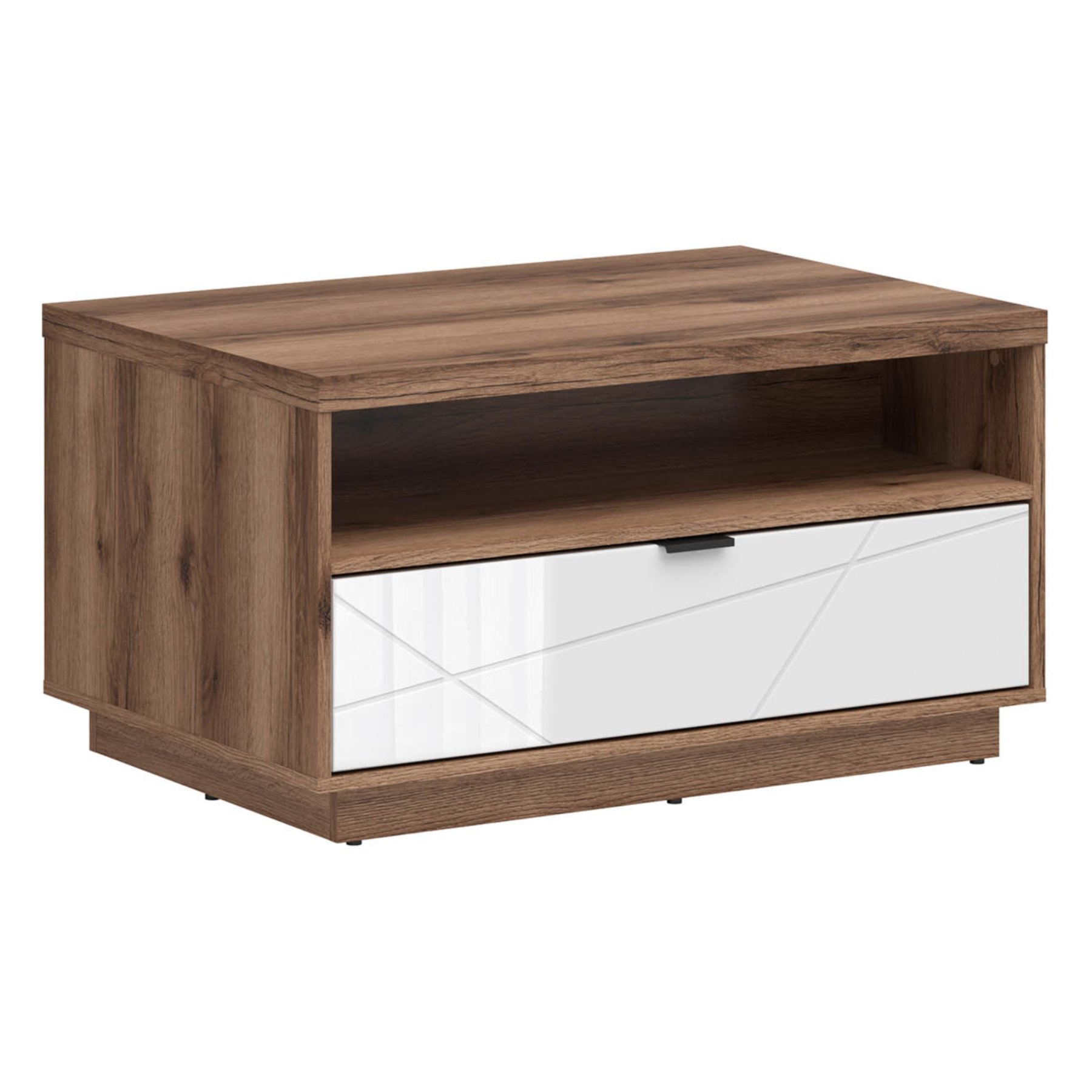 lawa-forn-90x60-z-szuflada-dab-delano-ciemny-bialy-polysk-xlargeb