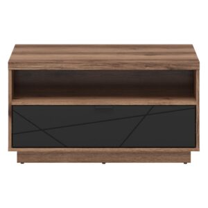 lawa-forn-90x60-z-szuflada-dab-delano-ciemny-czarny-mat-xlargeb (1)