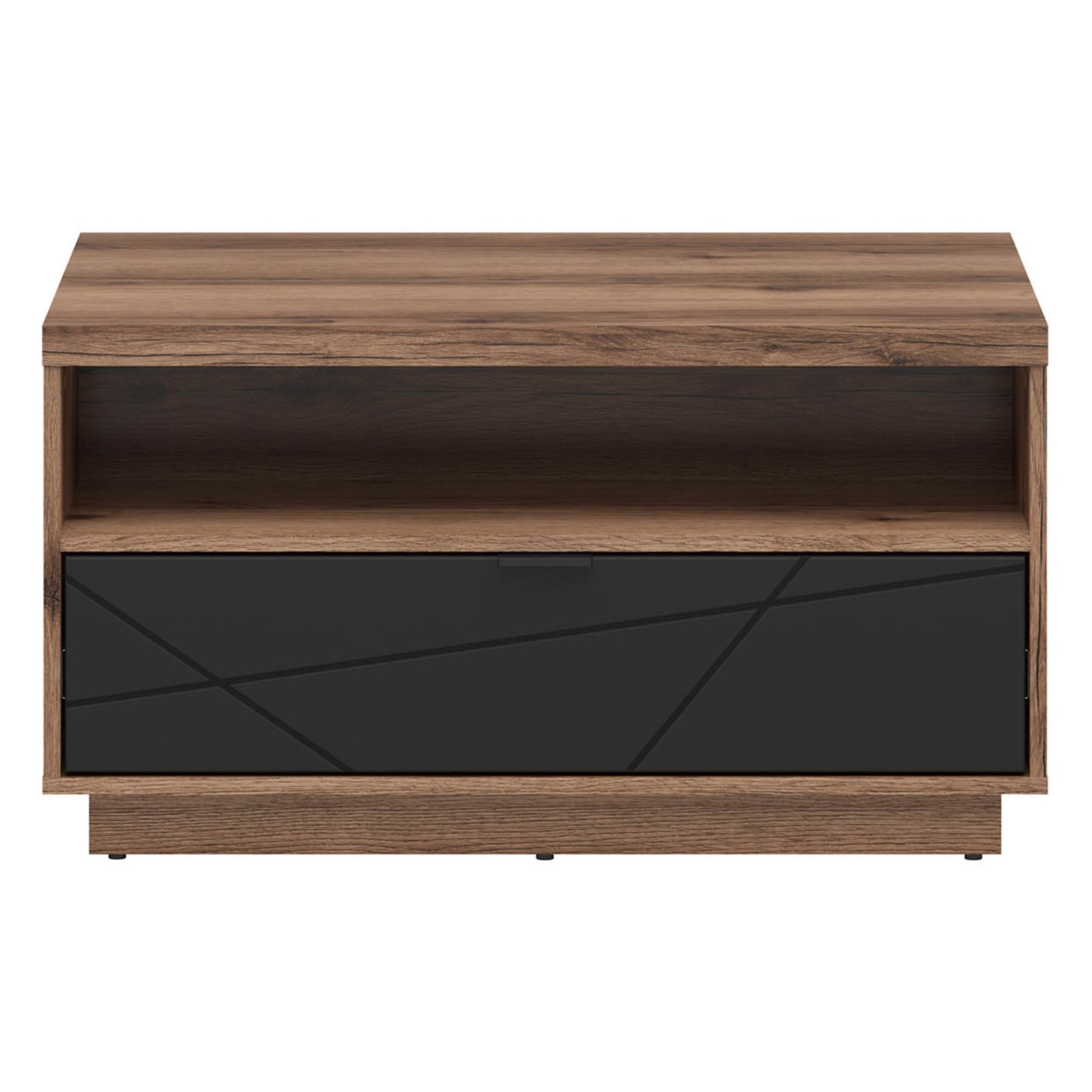 lawa-forn-90x60-z-szuflada-dab-delano-ciemny-czarny-mat-xlargeb (1)
