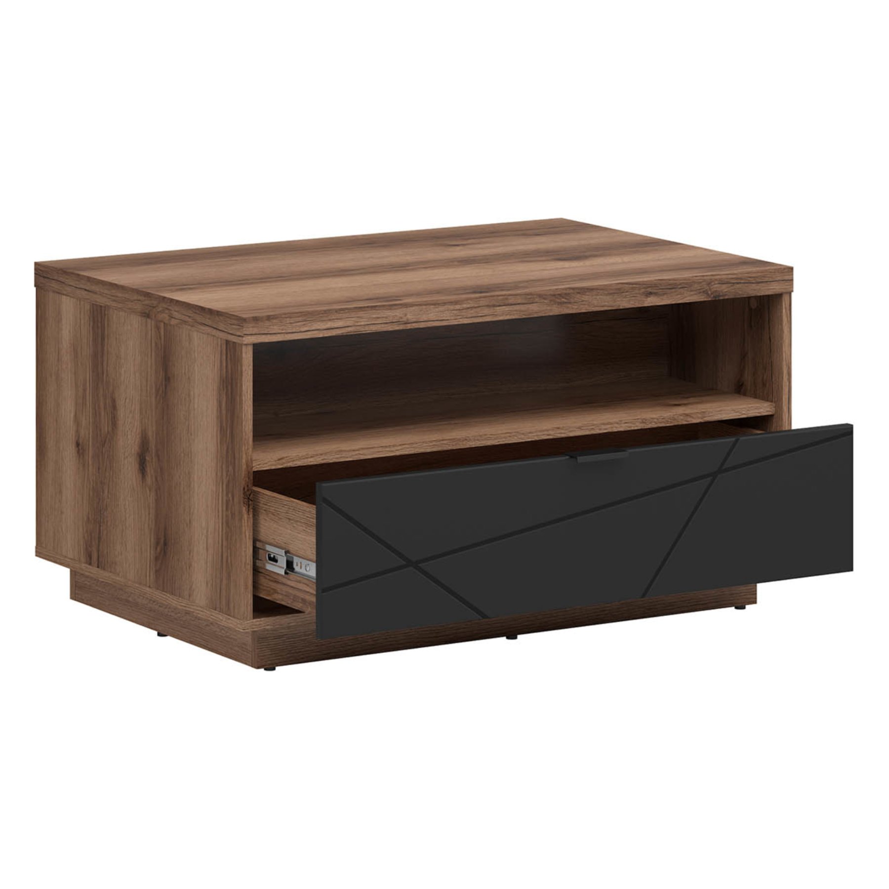 lawa-forn-90x60-z-szuflada-dab-delano-ciemny-czarny-mat-xlargeb (2)