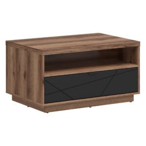 lawa-forn-90x60-z-szuflada-dab-delano-ciemny-czarny-mat-xlargeb