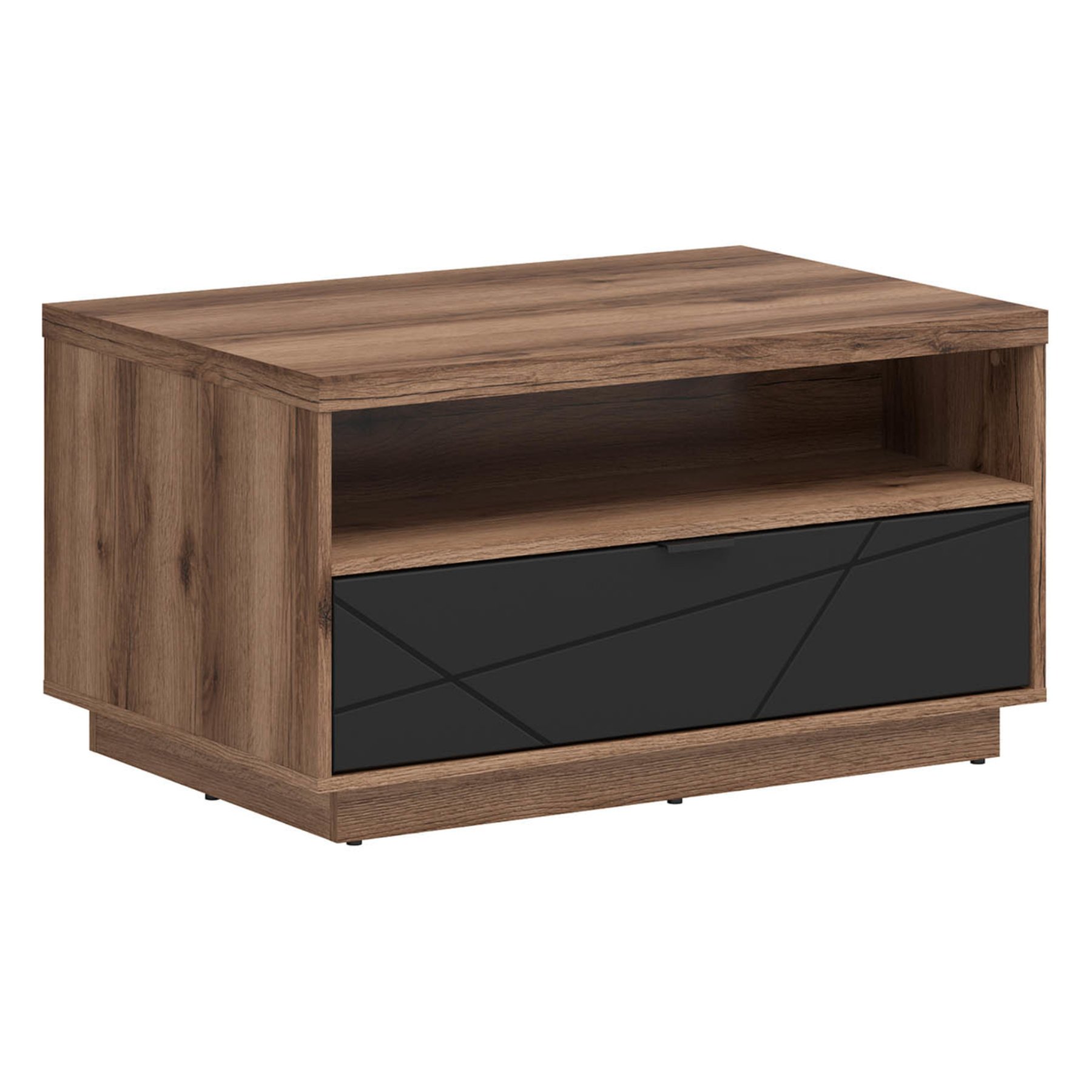 lawa-forn-90x60-z-szuflada-dab-delano-ciemny-czarny-mat-xlargeb