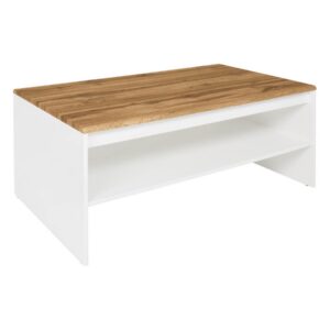 lawa-holten-110x65-z-polka-dab-wotan-bialy-xlargeb (1)