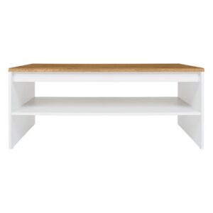 lawa-holten-110x65-z-polka-dab-wotan-bialy-xlargeb (2)