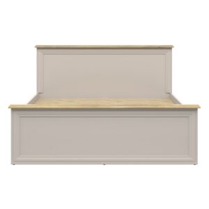lozko-anga-a-160x200-kaszmir-dab-mauvella-xlargeb (1)