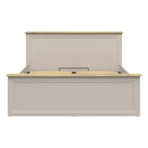 lozko-anga-b-160x200-ze-stelazem-i-pojemnikiem-kaszmir-dab-mauvella-xlargeb (2)