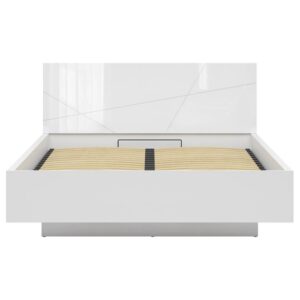 lozko-forn-160x200-ze-stelazem-i-pojemnikiem-bialy-polysk-xlargea (1)