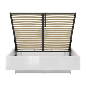 lozko-forn-160x200-ze-stelazem-i-pojemnikiem-bialy-polysk-xlargea (2)