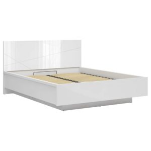 lozko-forn-160x200-ze-stelazem-i-pojemnikiem-bialy-polysk-xlargea