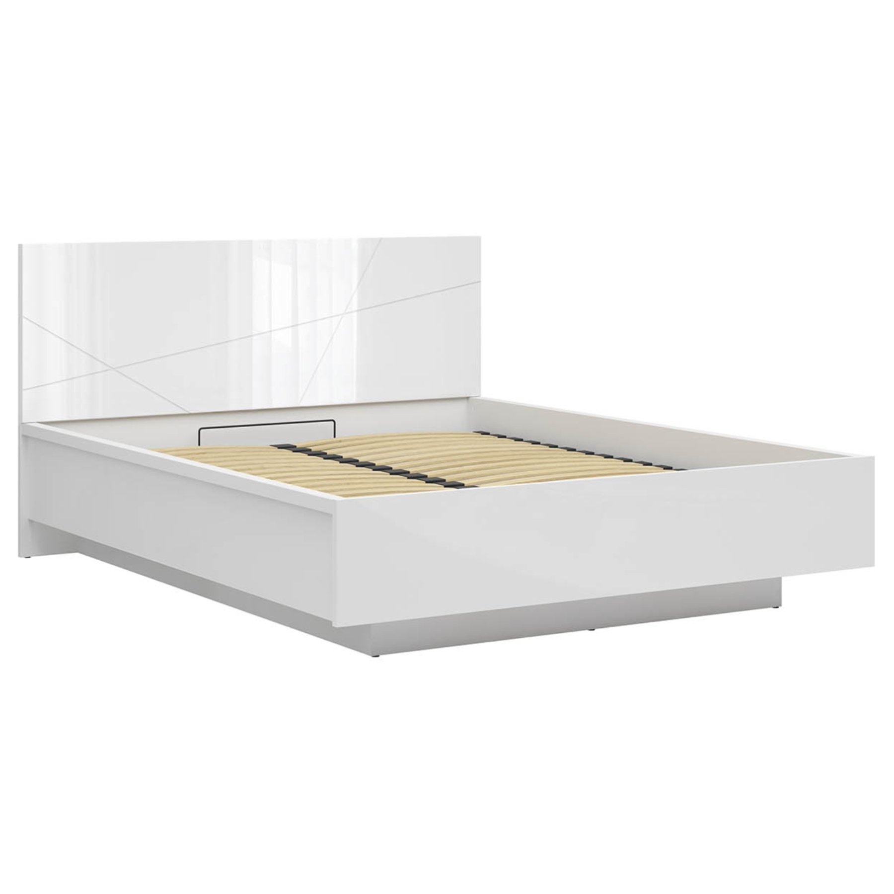 lozko-forn-160x200-ze-stelazem-i-pojemnikiem-bialy-polysk-xlargea