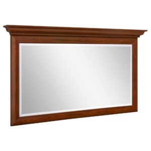 lustro-scienne-kent-154-5x88-cm-brazowe-xlargea (1)