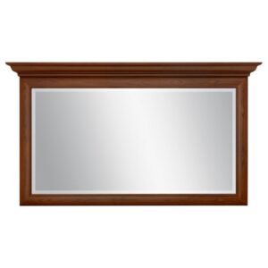 lustro-scienne-kent-154-5x88-cm-brazowe-xlargea (2)