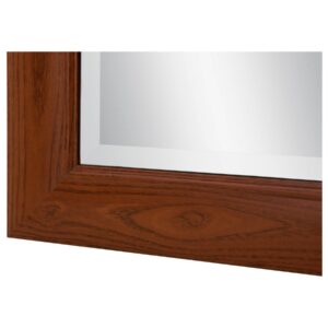 lustro-scienne-kent-154-5x88-cm-brazowe-xlargea (3)
