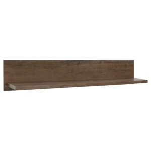 polka-scienna-balin-140-cm-dab-monastery-xlargea (1)