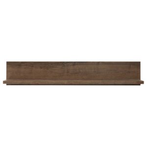 polka-scienna-balin-140-cm-dab-monastery-xlargea (2)