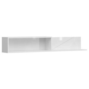 polka-scienna-forn-156-cm-bialy-polysk-xlargea (1)