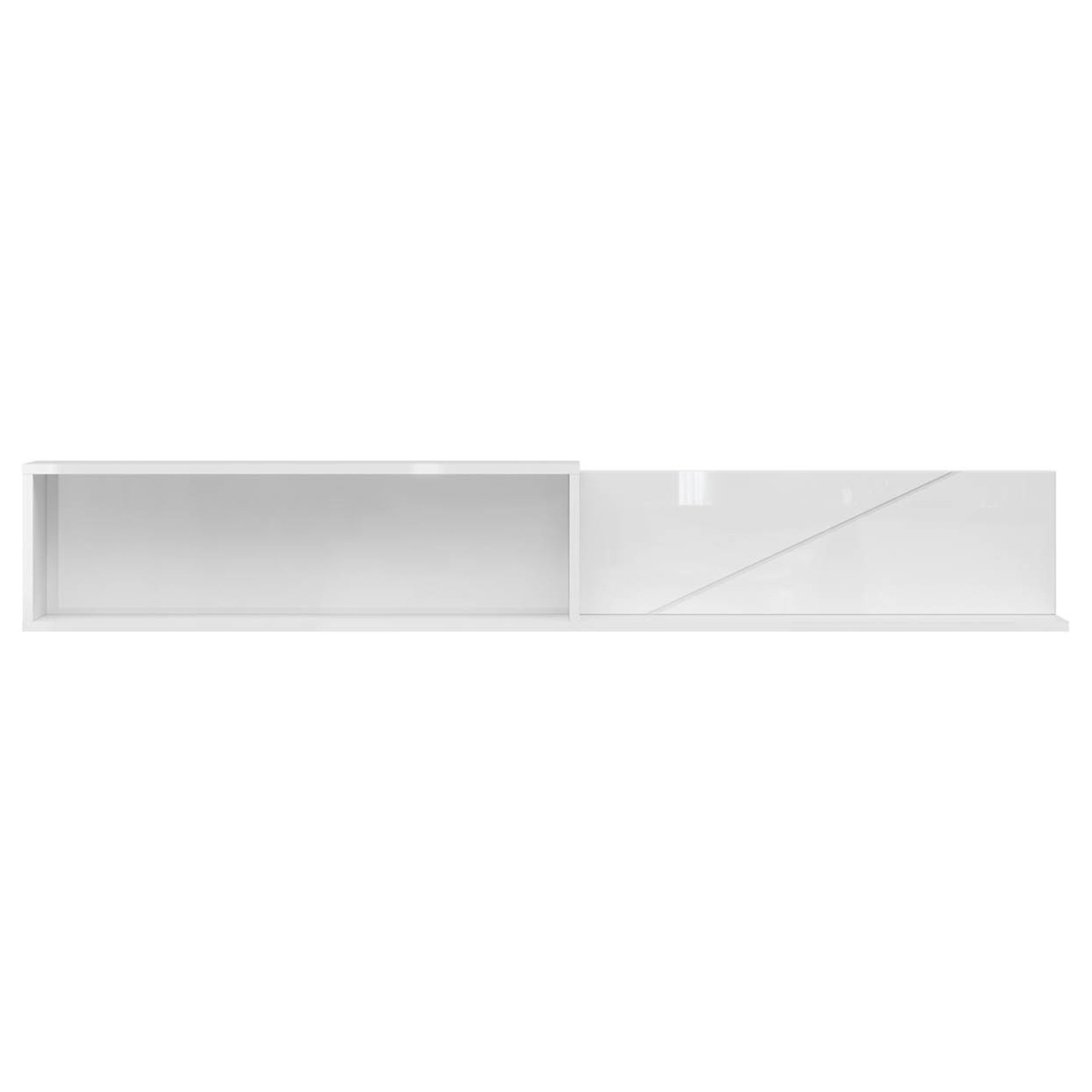 polka-scienna-forn-156-cm-bialy-polysk-xlargea (2)