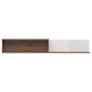 polka-scienna-forn-156-cm-dab-delano-ciemny-bialy-polysk-xlargea (2)