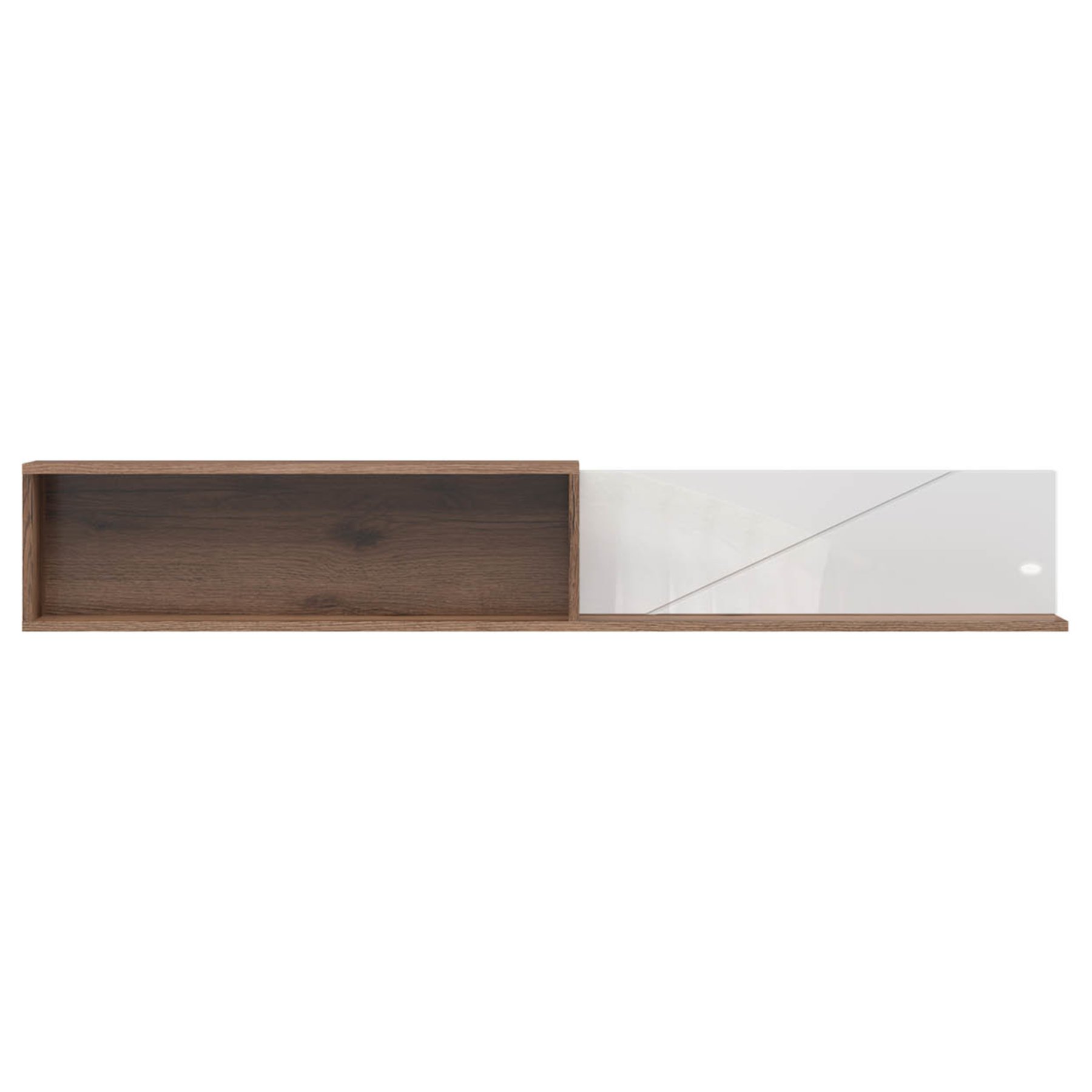 polka-scienna-forn-156-cm-dab-delano-ciemny-bialy-polysk-xlargea (2)
