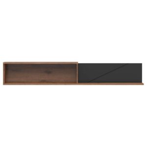 polka-scienna-forn-156-cm-dab-delano-ciemny-czarny-xlargea (1)