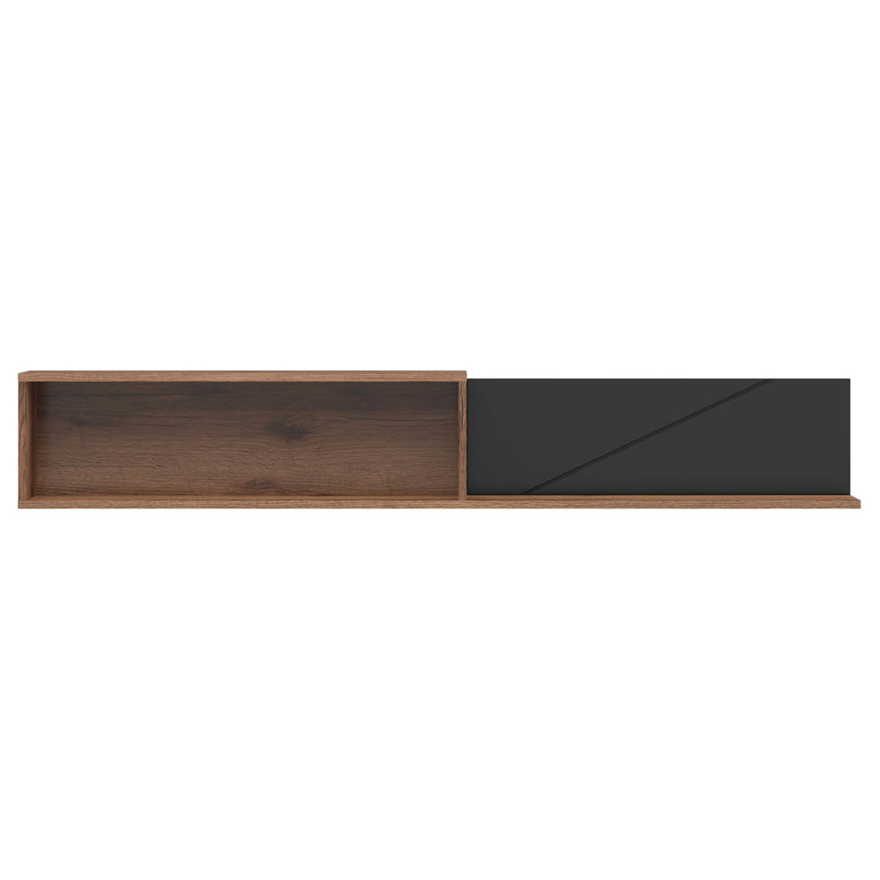 polka-scienna-forn-156-cm-dab-delano-ciemny-czarny-xlargea (1)
