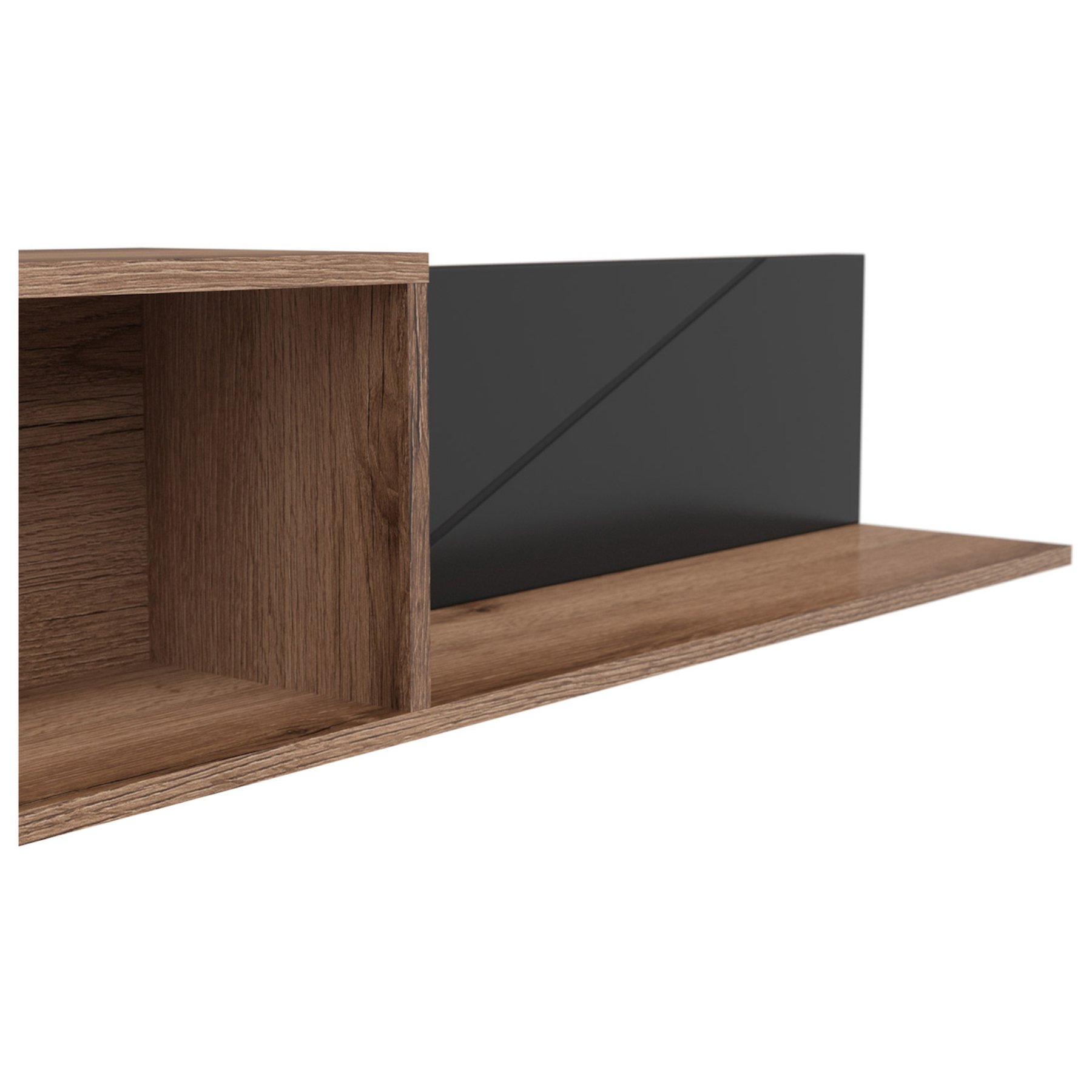 polka-scienna-forn-156-cm-dab-delano-ciemny-czarny-xlargea (2)