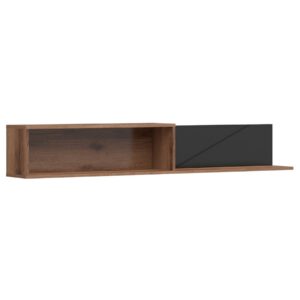 polka-scienna-forn-156-cm-dab-delano-ciemny-czarny-xlargea