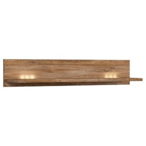 polka-scienna-gent-139-cm-dab-stirling-xlargea (1)