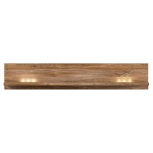 polka-scienna-gent-139-cm-dab-stirling-xlargea (2)