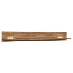 polka-scienna-gent-200-cm-dab-stirling-xlargea (1)