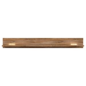 polka-scienna-gent-200-cm-dab-stirling-xlargea (2)