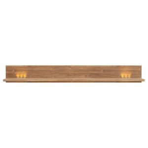 polka-scienna-gent-200-cm-dab-stirling-xlargea (3)
