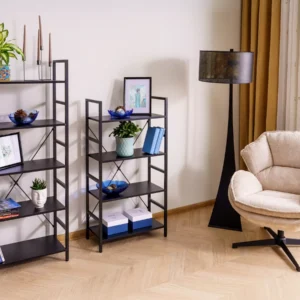 Pöörlev tugitool Bellona Beež professionaalses lounge-alas