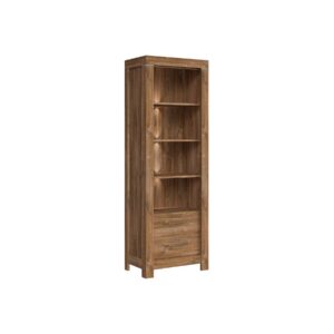regal-gent-68-cm-z-2-szufladami-i-4-polkami-dab-stirling-xlargeb (2)