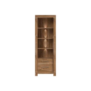 regal-gent-68-cm-z-2-szufladami-i-4-polkami-dab-stirling-xlargeb (3)