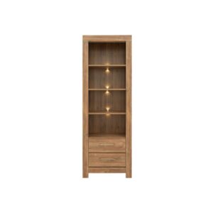 regal-gent-68-cm-z-2-szufladami-i-4-polkami-dab-stirling-xlargeb (4)