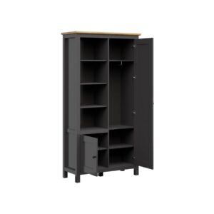 regal-hesen-106-cm-z-2-drzwiami-i-4-polkami-grafitowy-xlargea (2)