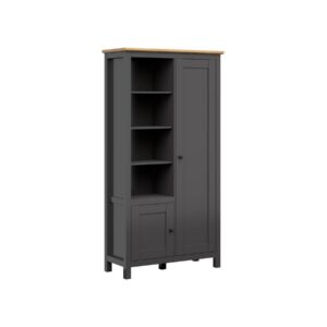 regal-hesen-106-cm-z-2-drzwiami-i-4-polkami-grafitowy-xlargea