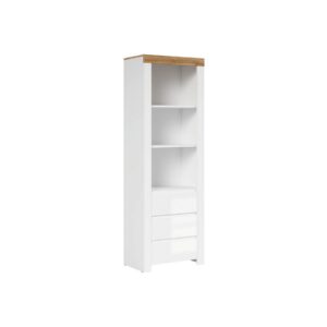 regal-holten-68-cm-z-3-szufladami-i-4-polkami-bialy-xlargeb (1)