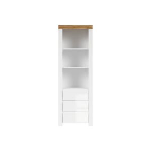 regal-holten-68-cm-z-3-szufladami-i-4-polkami-bialy-xlargeb (2)